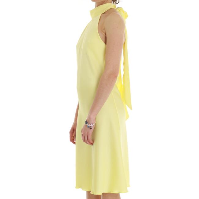 ABITO SCHIENA SCOPERTA VICOLO - Mad Fashion | img vers.650x/